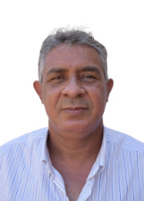 Foto de MILTON DE SOUZA ARCANJO