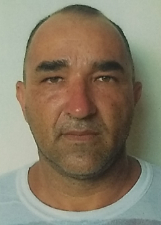 Foto de FRANK ERIK TEIXEIRA