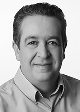 Foto de Lindon Carlos Resende da Cruz