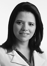 Foto de LIVIA MARIA AMBROSIO DA SILVA