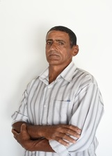 Foto de Expedito Alves Pereira Filho