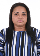 Foto de DAIANE DOS SANTOS FERNANDES