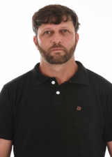 Foto de MACIMO DE FREITAS BALSANTE