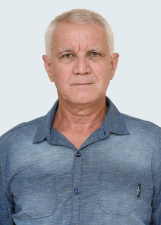 Foto de ANTÔNIO PEDRO DOS SANTOS PEREIRA