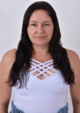 Foto de MEIRE MARIA CASSIN