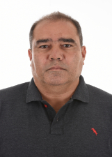 Foto de ADÃO MARCOS COSTA DE ANDRADE