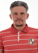 Foto de ALDEIR MARCIANO AFONSO DE FREITAS