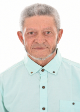 Foto de Antonio Eugenio