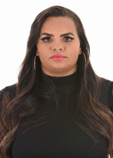 Foto de BRUNA ELIETE DA COSTA ARAUJO