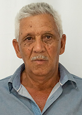 Foto de Jose Onofre de Aquino