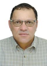 Foto de VALTER CUSTODIO DE MELO