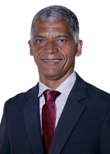 Foto de ANTÔNIO AUGUSTO PINTO FILHO