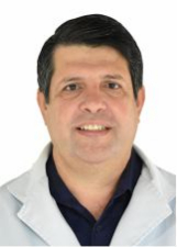 Foto de Paulo Aziz Daher
