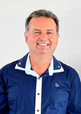 Foto de CLAUDIO GONÇALVES COELHO