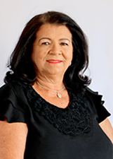 Foto de IMACULADA CONCEIÇÃO DE MENDONÇA