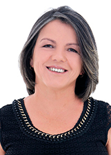 Foto de MARIA JOSÉ DA SILVA MELO
