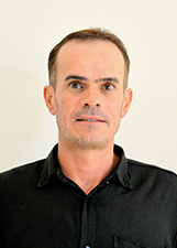 Foto de WELITON JOSE DE MORAES
