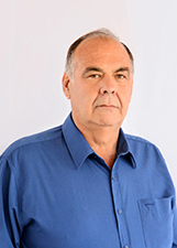 Foto de JOÃO PEREIRA DA FONSECA