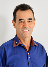 Foto de JOSÉ ZEOMAR DA FONSECA