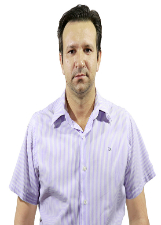 Foto de HEDER HELENO AGOSTINHO