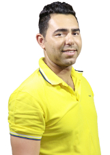 Foto de WILLIAM AUGUSTO DE ASSIS