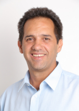 Foto de EDER FERNANDES CARDOSO