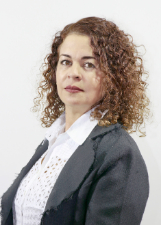 Foto de ELDILENE PEREIRA PIRES
