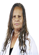 Foto de CELINA BARBOSA DA SILVA