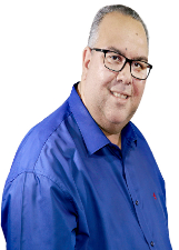 Foto de ROBSON ANTONIO FERREIRA