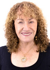 Foto de Maria Jose Chiodi