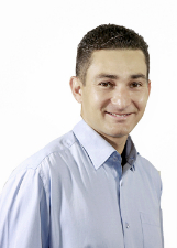 Foto de MARCOS VINICIUS DE MOURA SILVA