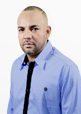 Foto de WELIKES SOUSA SILVA