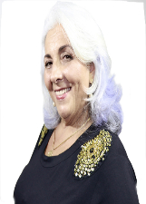 Foto de MARIA DE FATIMA DE ANDRADE LIMA VALVERDE BARBOSA