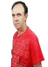 Foto de EDILSON FONSECA DO PRADO