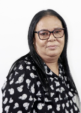 Foto de MARIA CICERA GOMES DE SOUZA