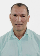 Foto de MARINO PEREIRA MARTINS