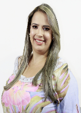 Foto de IZABELA OLIVEIRA ALVES SILVA
