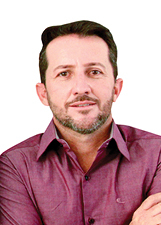 Foto de JULIANO FERREIRA DE OLIVEIRA