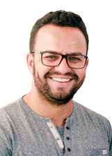 Foto de MATEUS MARCIANO DOS SANTOS