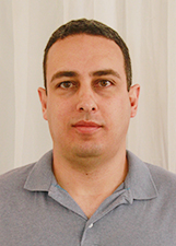 Foto de ÉDER JOSÉ GOMES
