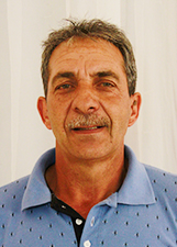 Foto de SULEMAR RODRIGUES CHAVES