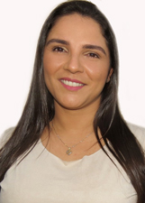 Foto de BRUNA CÁSSIA DE MORAES