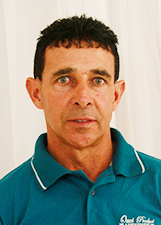 Foto de ADILSON GERALDO DOS SANTOS