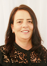 Foto de CIRLENE ANTÔNIA DOS SANTOS