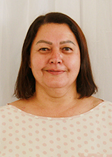 Foto de IVONE MARIA TEIXEIRA DE ANDRADE NUNES