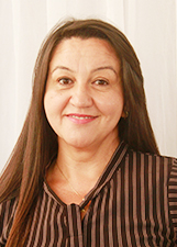 Foto de ZILDA SEBASTIANA PEDROSA REZENDE