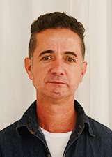 Foto de SILVANO CÉLIO SILVA