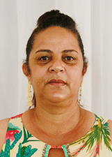 Foto de MARILÚCIA ROMUALDO