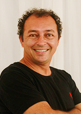 Foto de CLÉCIO TELLIS DE SÁ