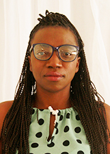 Foto de MARIA HELENA DE OLIVEIRA